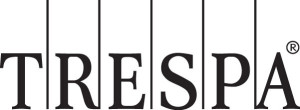 Trespa logo