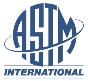 ASTM International logo Synergistix