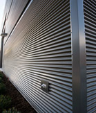 corrugated panels thumbnail
