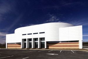 Fair Lawn Recreation Center