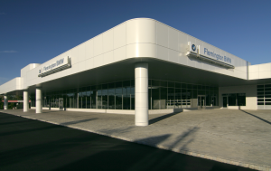 Flemington New Jersey BMW dealer