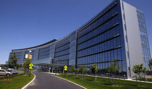University Medical Center Princeton NJ
