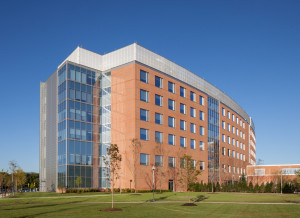 University Medical Center Princeton
