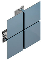 I-500-panel