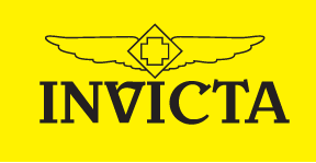 invicta-logo - BAMCO Inc.