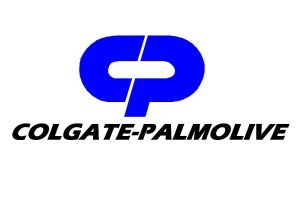 Colgate-Palmolive logo large
