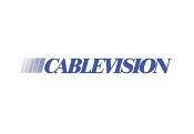 Cablevision logo