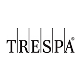 Trespa logo metal panel suppliers